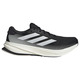 Supernova Rise 2 (Wide) - Men's Running Shoes - 0