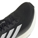 Supernova Rise 2 (Wide) - Men's Running Shoes - 3