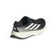 Supernova Rise 2 (Wide) - Women's Running Shoes - 3