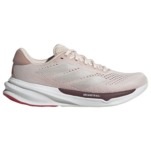 Supernova Stride 2 - Women's Running Shoes