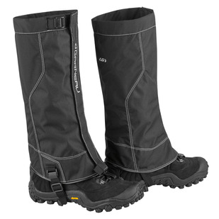 Robson MT3 - Men's Gaiters 