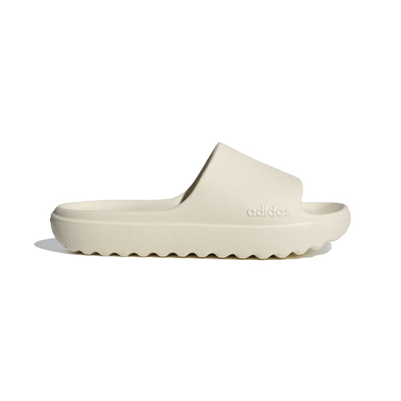 Adilette Lumia - Women's Sandals