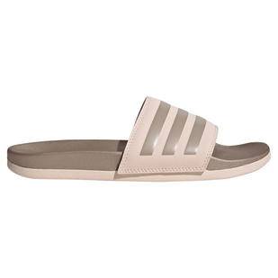 Adilette Comfort - Adult Sandals