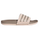 Adilette Comfort - Adult Sandals - 0