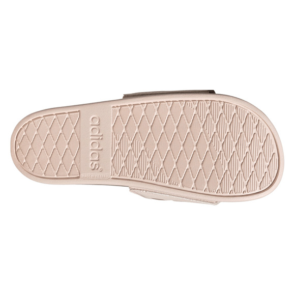 Adilette Comfort