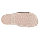 Adilette Comfort - Sandales pour adulte - 2