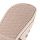 Adilette Comfort - Adult Sandals - 3