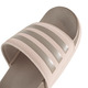 Adilette Comfort - Sandales pour adulte - 4