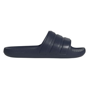 Adilette Flow - Adult Sandals