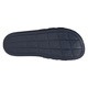 Adilette Flow - Sandales pour adulte - 2