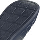 Adilette Flow - Adult Sandals - 4