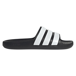 Adilette Flow - Adult Sandals