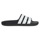 Adilette Flow - Adult Sandals - 0