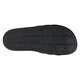 Adilette Flow - Sandales pour adulte - 2