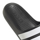 Adilette Flow - Adult Sandals - 3