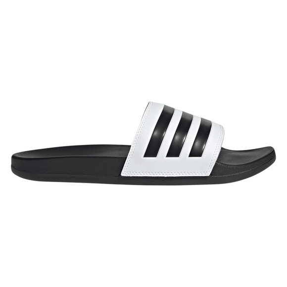 Adilette Comfort