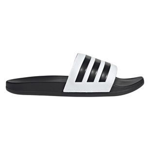 Adilette Comfort - Adult Sandals