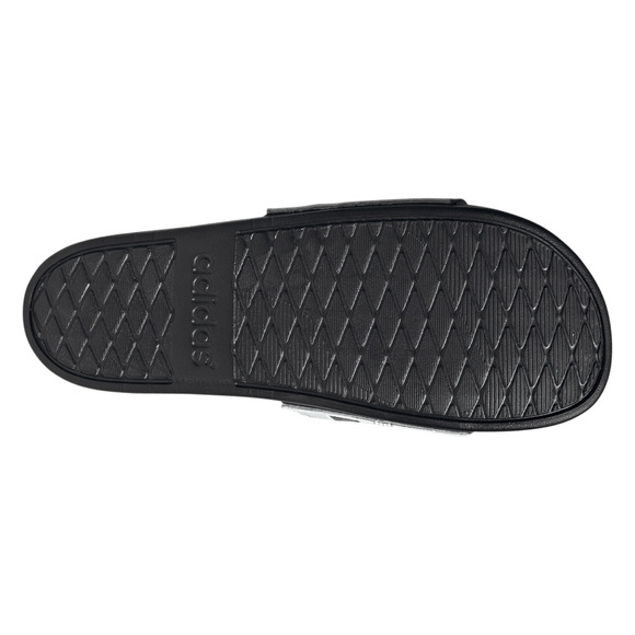 Adilette Comfort