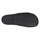 Adilette Comfort - Sandales pour adulte - 2