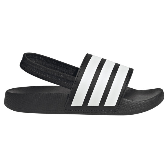 Adilette Estrap - Sandales pour enfant