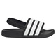 Adilette Estrap - Sandales pour enfant - 0