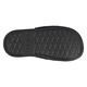 Adilette Estrap - Kids' Sandals - 2