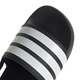 Adilette Estrap - Sandales pour enfant - 3