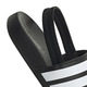 Adilette Estrap - Sandales pour enfant - 4