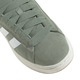 Grand Court Alpha 00s - Women's Fashion Shoes - 3