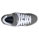 Grand Court Alpha 00s - Men's Fashion Shoes - 1