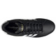 Grand Court 2.0 - Men's Fashion Shoes - 1