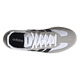 Barreda Decode - Men's Fashion Shoes - 1