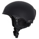 Phase Pro - Men's Freestyle Winter Sports Helmet - 0