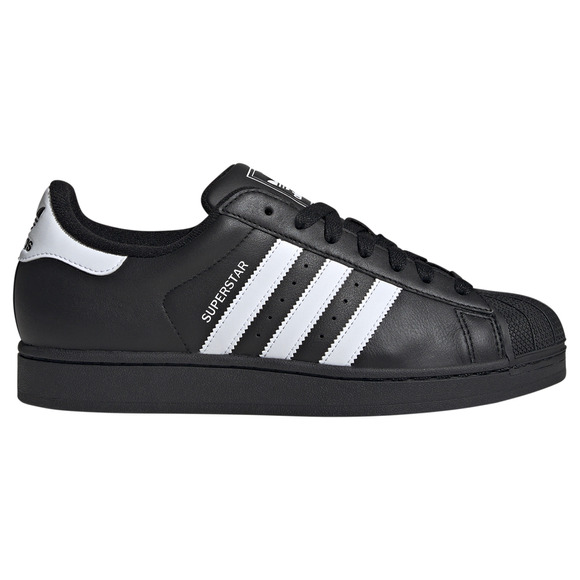 Superstar II - Chaussures mode pour homme