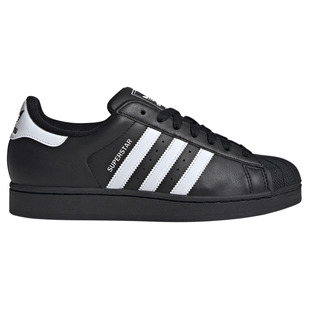 Superstar II - Men's Fashion Shoes