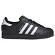 Superstar II - Chaussures mode pour homme - 0