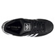 Superstar II - Men's Fashion Shoes - 1