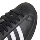 Superstar II - Chaussures mode pour homme - 3