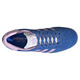 Gazelle - Women's Fashion Shoes - 1