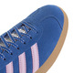 Gazelle - Chaussures mode pour femme - 3