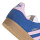 Gazelle - Chaussures mode pour femme - 4