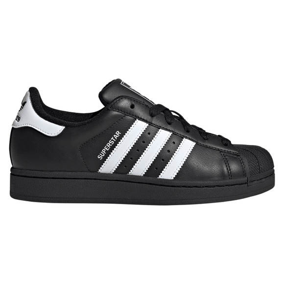 Superstar II - Chaussures mode pour femme