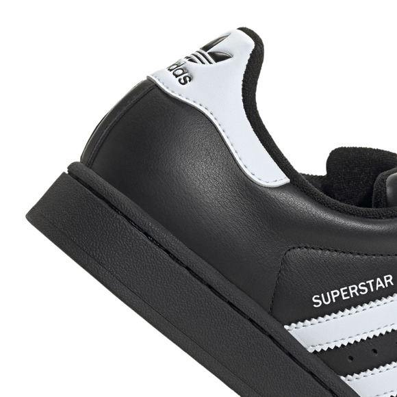 Superstar II