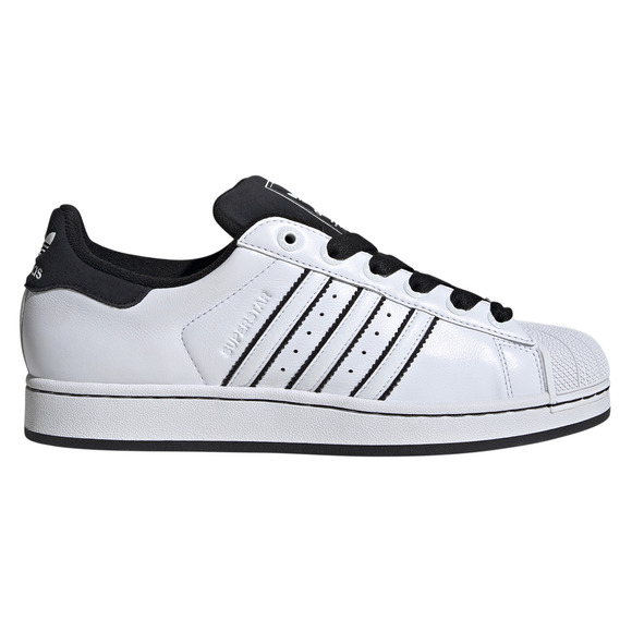 Superstar II - Men's Fashion Shoes