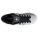 Superstar II - Men's Fashion Shoes - 1