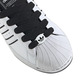 Superstar II - Chaussures mode pour homme - 3