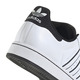 Superstar II - Chaussures mode pour homme - 4