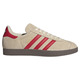 Gazelle - Chaussures mode pour homme - 0