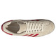 Gazelle - Men's Fashion Shoes - 1