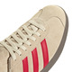 Gazelle - Chaussures mode pour homme - 3